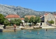 Apartamente Elda